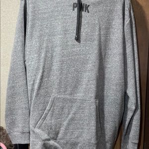 Victoria secret Pink hoodie